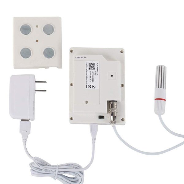 RCW-800