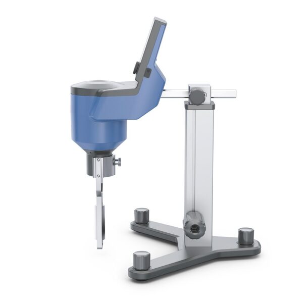ROTAVISC me-vi Advanced