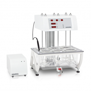 Disolutor DT Light Series