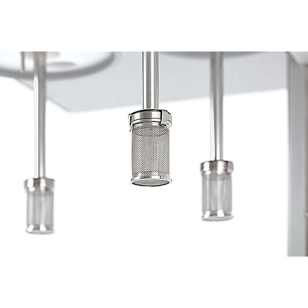 Disolutor DT Light Series - Imagen 4