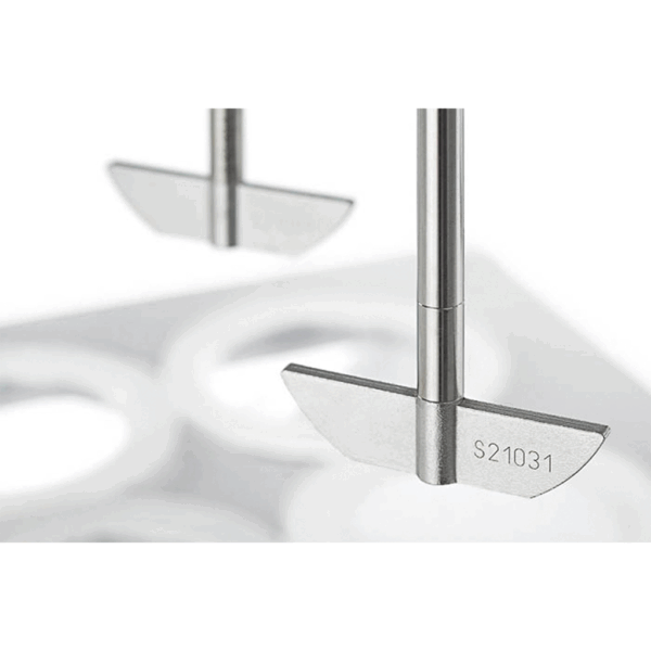 Disolutor DT Light Series