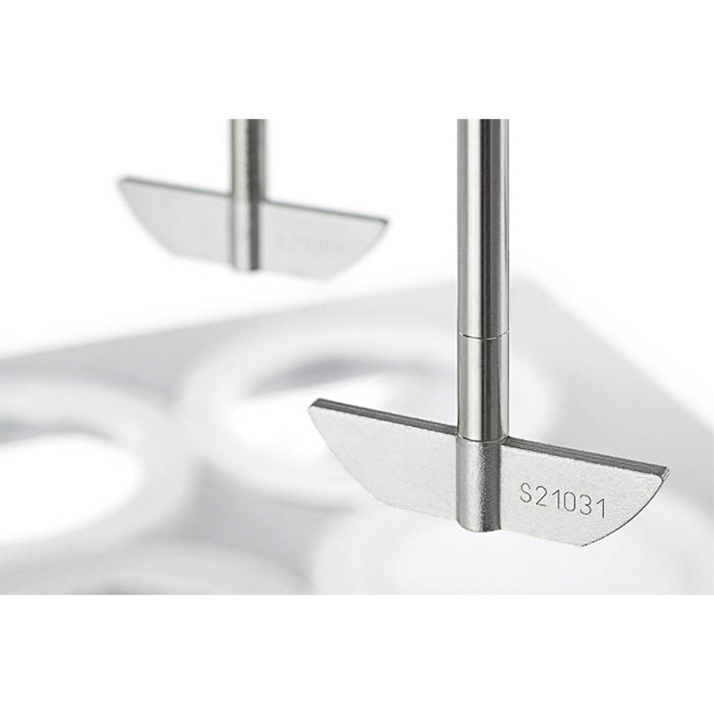 Disolutor DT Light Series - Imagen 5