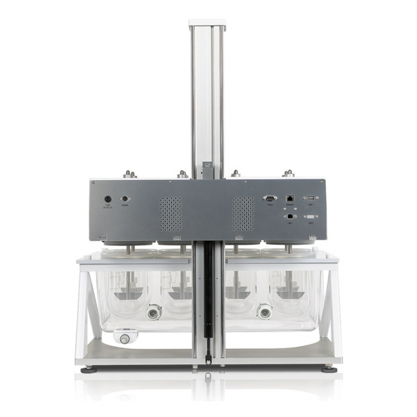 DT 950 Series - Imagen 3