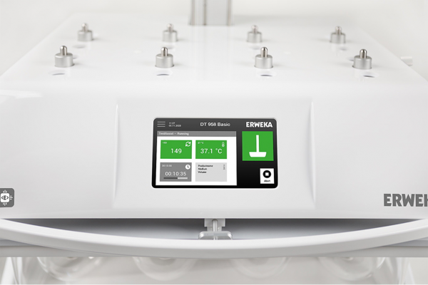 DT 950 Series - Imagen 5