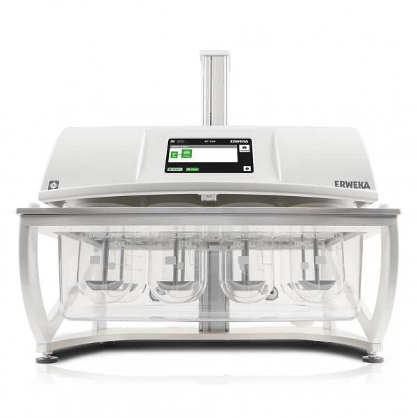 DT 950 Series