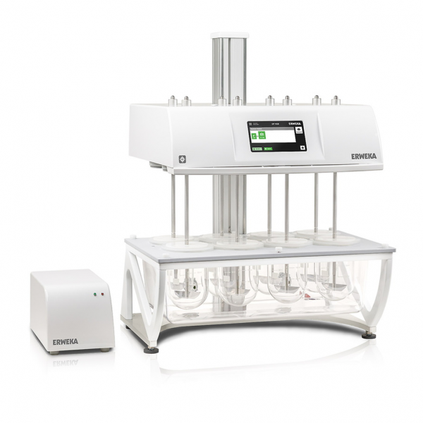 DT 950 Series - Imagen 4
