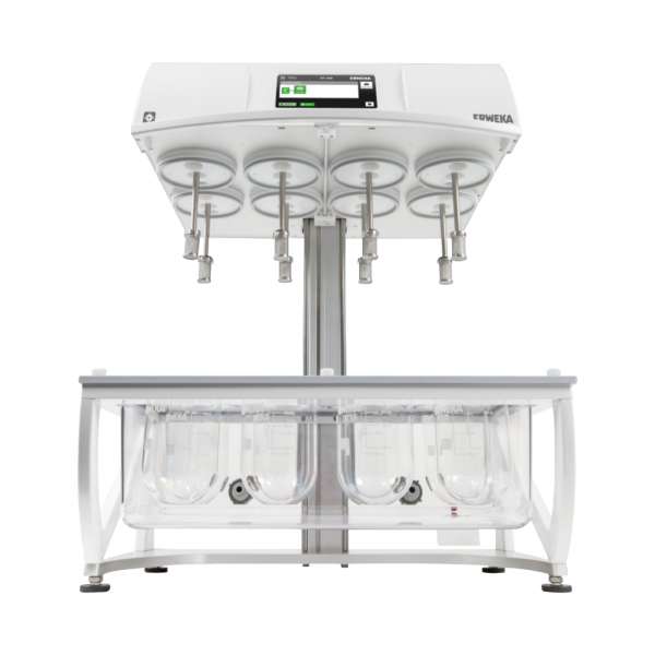 DT 950 Series - Imagen 2