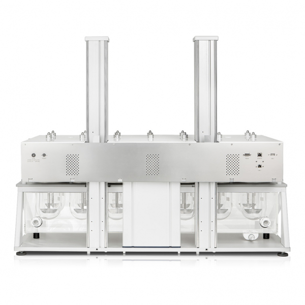 DT 9510 Series - Imagen 3