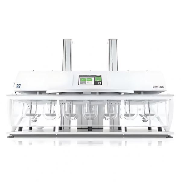 DT 9510 Series