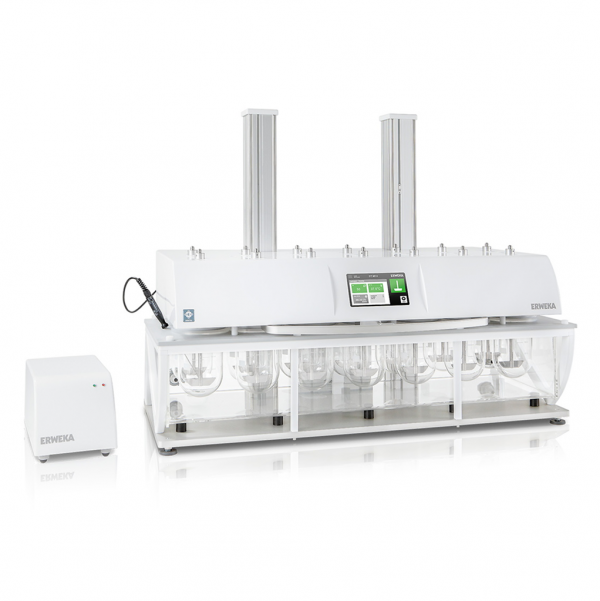 DT 9510 Series - Imagen 4