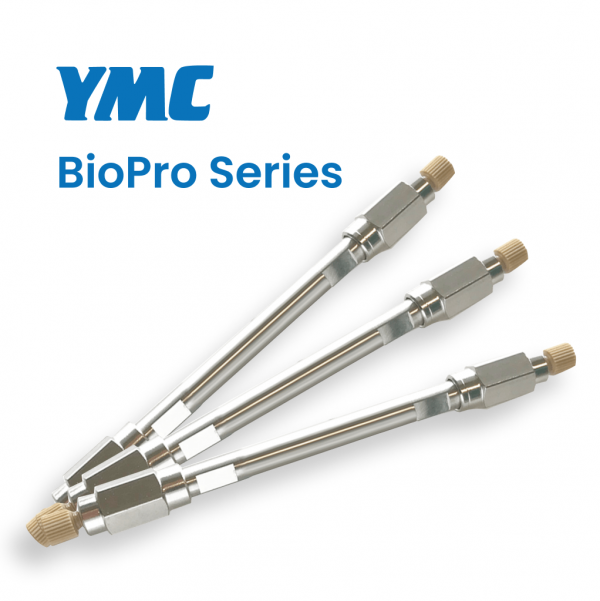 YMC - BioPro HIC