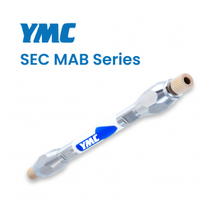 YMC - SEC MAB
