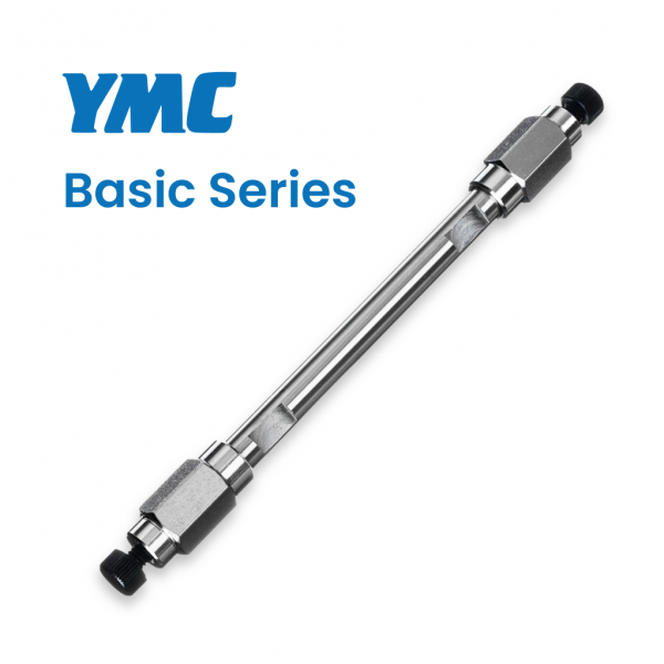 YMC - Basic
