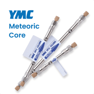 YMC - Meteoric Core C8
