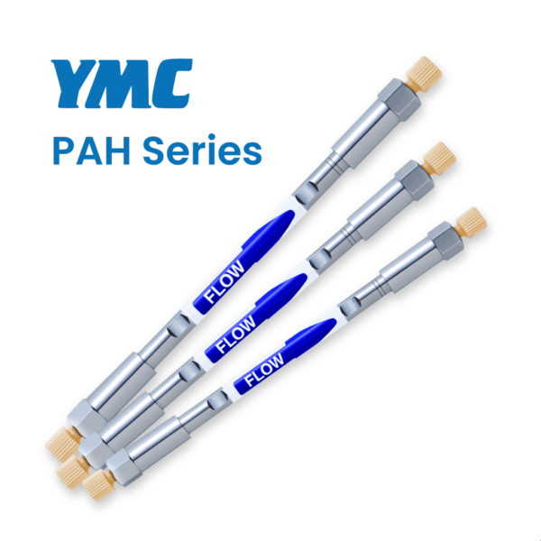 YMC - PAH