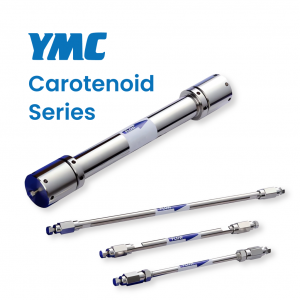 YMC - Carotenoid