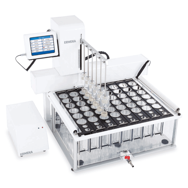 BioDis RRT 10 - Imagen 3