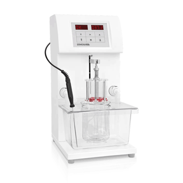 ZT 120 Light Series - Imagen 2