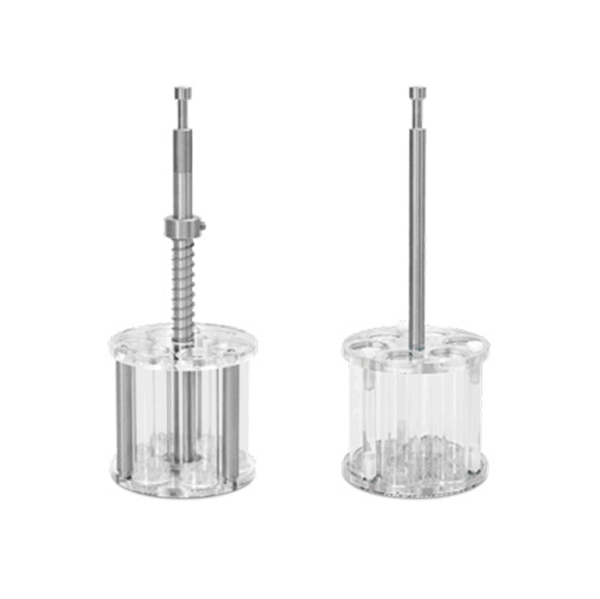 ZT 320 Series - Imagen 3