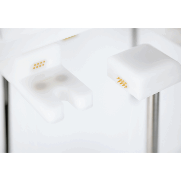 ZT 730 Series - Imagen 4