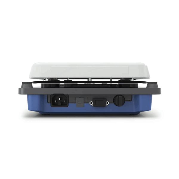 C-MAG HS 7 control - Imagen 3