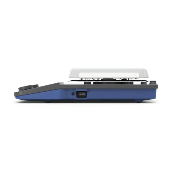 C-MAG HS 7 control - Imagen 4