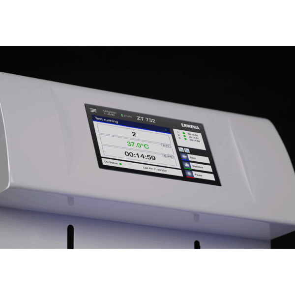 ZT 730 Series - Imagen 7