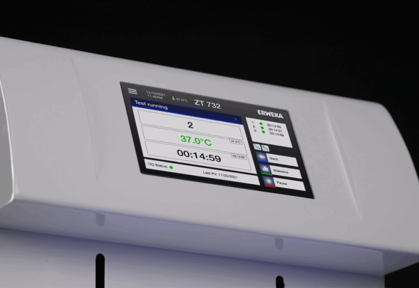 ZT 730 Series - Imagen 6