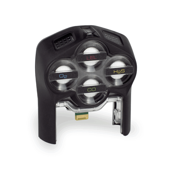G7 Multi-Gas - Imagen 2
