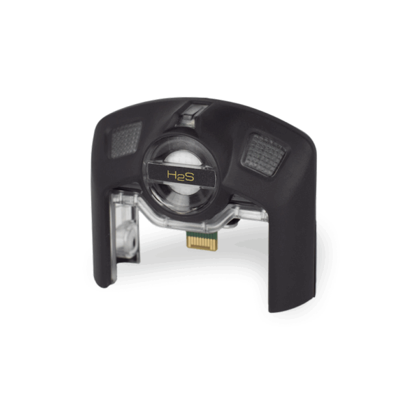G7 Single-Gas - Imagen 4
