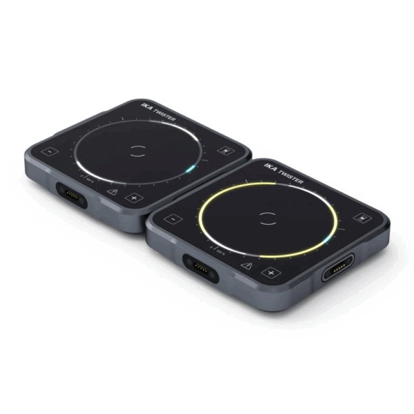 MIXTER SET - Imagen 2
