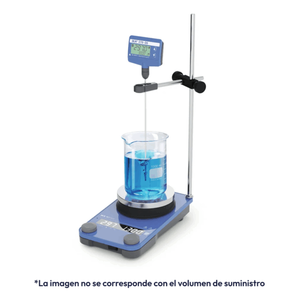 RCT basic - Imagen 3