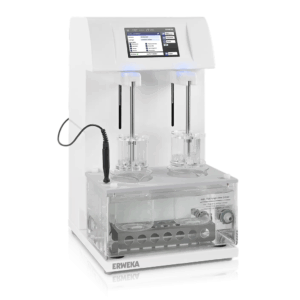 Desintegrador ZT 730 Series