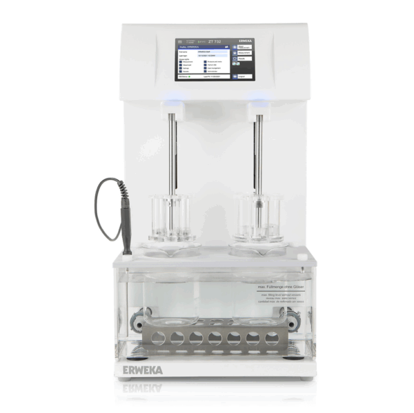 ZT 730 Series - Imagen 2