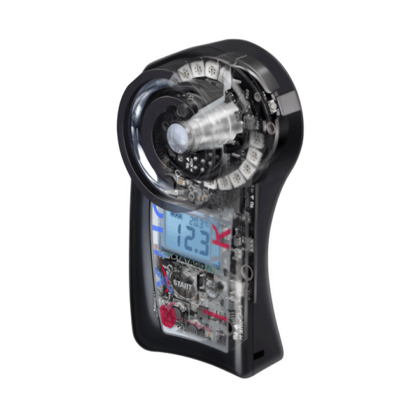 Brixómetro Digital IR "de Bolsillo" PAL-HIKARi