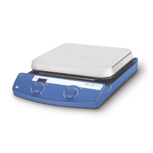 C-MAG HS 10/C-MAG HS 10 digital