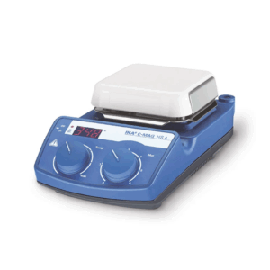 C-MAG HS 4/C-MAG HS 4 Digital