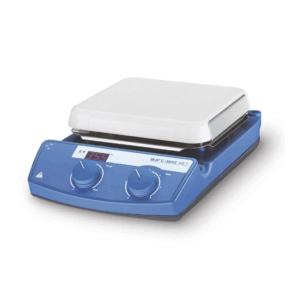 C-MAG HS 7/C-MAG HS 7 digital