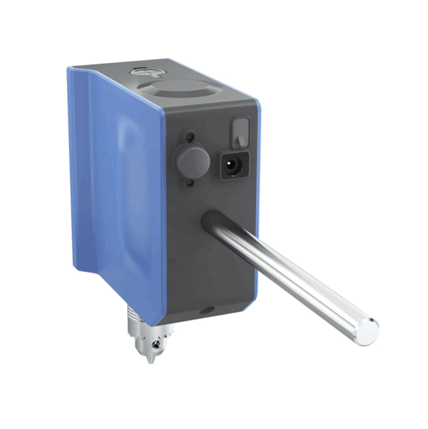 Serie MINISTAR Control - Imagen 2