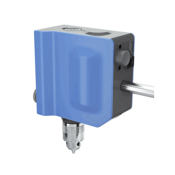 Serie MINISTAR Control - Imagen 3
