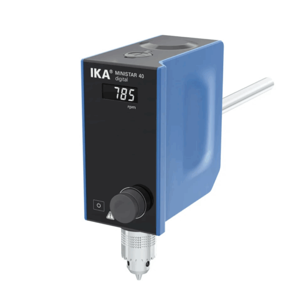 Serie MINISTAR digital - Imagen 2