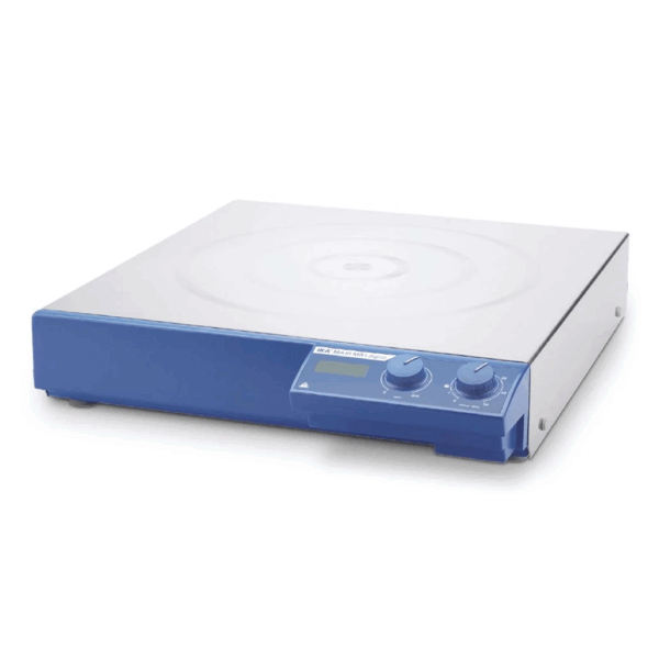 Maxi MR 1 digital