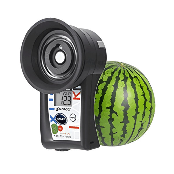 Brixómetro Digital IR "de Bolsillo" PAL-HIKARi