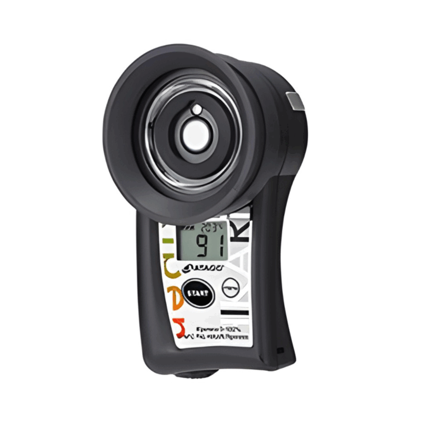 Brixómetro Digital IR "de Bolsillo" PAL-HIKARi