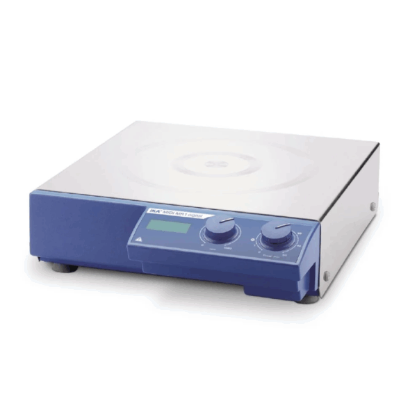 Midi MR 1 digital