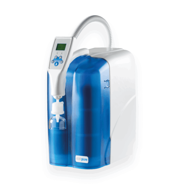 Sistema OmniaPure xs - Imagen 2