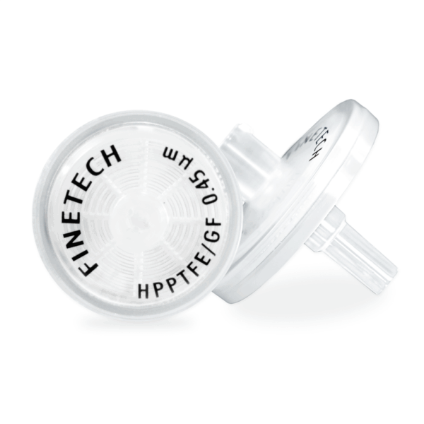 DualTech - Filtros de Jeringa duales - Imagen 9