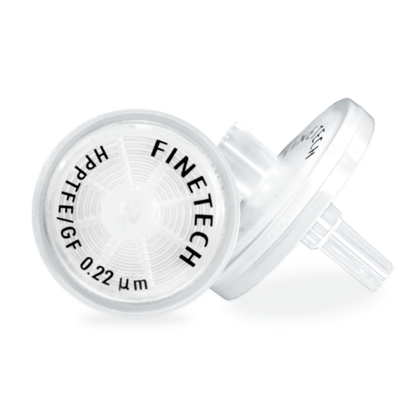 DualTech - Filtros de Jeringa duales - Imagen 11