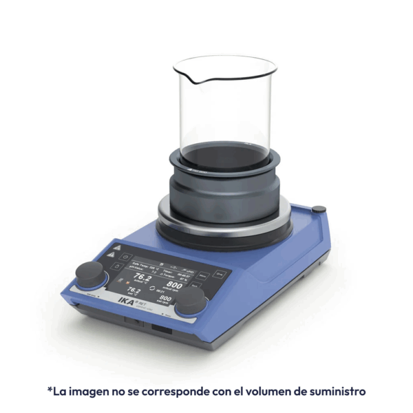 RET control‑visc - Imagen 4