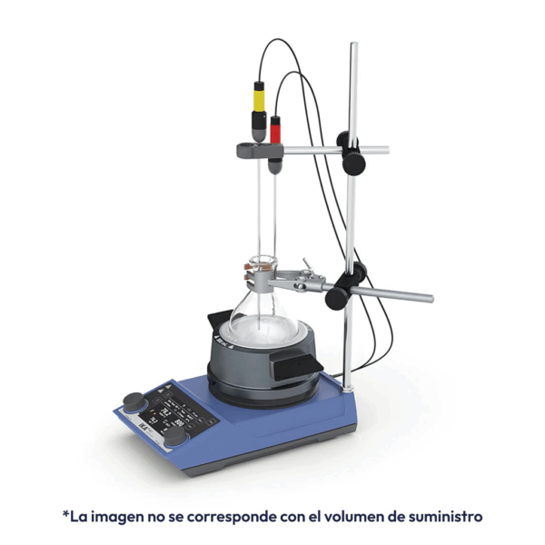 RET control‑visc - Imagen 5